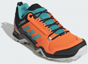 Adidas TERREX AX3 Wanderschuh