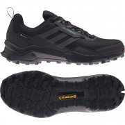 Adidas Terrex AX4 GTX Wanderschuh