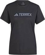 Adidas Terrex Climacool T-Shirt f&uuml;r Damen f&uuml;r nur 16,43&euro;