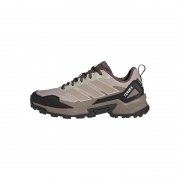 Adidas Terrex Eastrail 3 Wanderschuhe f&uuml;r Damen reduziert