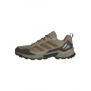 adidas Terrex Eastrail 3 Wanderschuhe f&uuml;r Herren stark reduziert