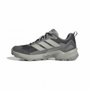 Adidas Terrex Eastrail 3 Wanderschuhe f&uuml;r Herren stark reduziert