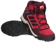 Adidas Terrex Hyperhiker Wanderschuhe