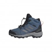 Adidas Terrex Mid Gore-Tex Wanderschuhe f&uuml;r Kinder stark reduziert