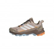 Adidas Terrex Skychaser AX5 Gore-Tex Wanderschuhe f&uuml;r Damen stark reduziert