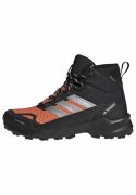 Adidas Terrex Skychaser AX5 Mid GORE-TEX Wanderschuhe stark reduziert