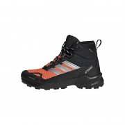 adidas Terrex Skychaser AX5 Mid GTX Wanderschuhe stark reduziert