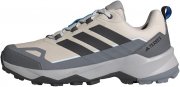 Adidas Terrex Skychaser Wanderschuhe f&uuml;r Herren stark reduziert