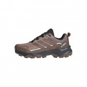 adidas Terrex Skychaser Wanderschuhe GORE-TEX stark reduziert