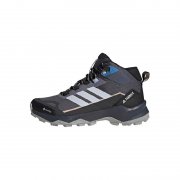 adidas Terrex Skychaser Wanderschuhe mit Gore-Tex stark reduziert
