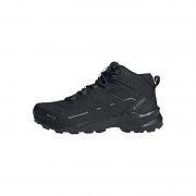 adidas Terrex Skychaser Wanderschuhe stark reduziert