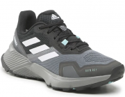 Adidas Terrex Soulstride Rain.Rdy Women Sneaker