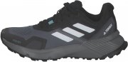 Adidas Terrex Soulstride Rain.Rdy Women Trailrunning Sneaker