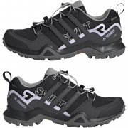 Adidas Terrex Swift R2 GTX W Wanderschuh mit GORE-TEX Membran