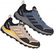 adidas Terrex Tracerocker II GTX Laufschuhe