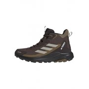 adidas Terrex Wanderschuhe Anylander Mid Rain.Rdy f&uuml;r 85,99&euro;