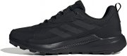 Adidas Terrex Wanderschuhe f&uuml;r Herren stark reduziert