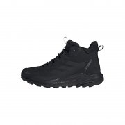Adidas Terrex Wanderschuhe f&uuml;r Herren stark reduziert