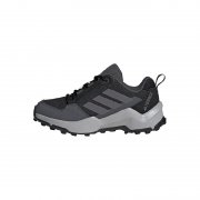adidas Terrex Wanderschuhe f&uuml;r Kinder stark reduziert