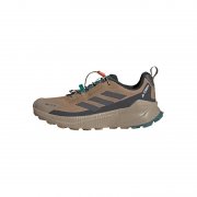 adidas Terrex Wanderschuhe f&uuml;r nur 59,15&euro; bei Amazon