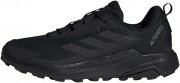 adidas Terrex Wanderschuhe reduziert