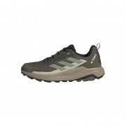 Adidas Terrex Wanderschuhe stark reduziert