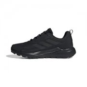 Adidas Terrex Wanderschuhe stark reduziert