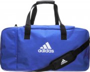 Adidas Tiro 19 Duffelbag S Sporttasche