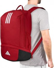 Adidas Tiro 23 League 26,5 Liter Rucksack