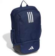 Adidas Tiro 23 League Backpack 26,5 Liter Rucksack