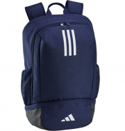 Adidas Tiro 23 League Team navy blue 26,5 Liter Backpack Rucksack