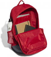 Adidas Tiro 23 League Team Power red 26 Liter Rucksack