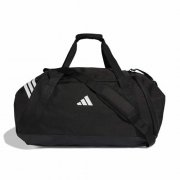 Adidas Tiro Duffel Bag f&uuml;r unter 17&euro; bei Amazon