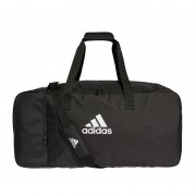 Adidas Tiro Duffel Bag Gr. L Sporttasche