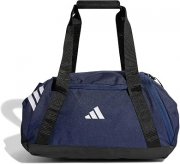 Adidas Tiro Duffle Bag (Gr&ouml;&szlig;e S) f&uuml;r nur 17,47&euro; bei Amazon