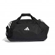 Adidas Tiro Duffle Bag (M) f&uuml;r nur 22,52&euro; bei Amazon