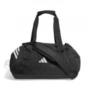 adidas Tiro Duffle Bag (Small) f&uuml;r 20,49&euro; bei Amazon