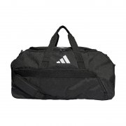 Adidas Tiro League Duffel Bag f&uuml;r nur 23,13&euro; bei Amazon