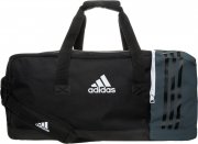 Adidas Tiro Teambag Large Sporttasche mit Schuhfach