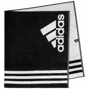 Adidas Towel L Handtuch 