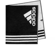 adidas Towel L Handtuch 70x140cm aus Baumwolle f&uuml;r 16,73&euro; (statt 28&euro;)
