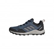 Adidas Tracerocker 2.0 Herren Laufschuhe f&uuml;r 65&euro; bei Amazon