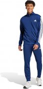 adidas Trainingsanzug f&uuml;r Herren zum Top-Preis