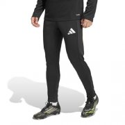 Adidas Trainingshose f&uuml;r Herren stark reduziert