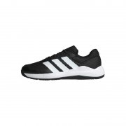 Adidas Trainingsschuhe Dropset Base f&uuml;r unter 46&euro; bei Amazon