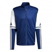 Adidas Trainingssweatshirt f&uuml;r Herren im Angebot