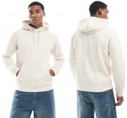 Adidas Trefoil Essentials Herren Hoodie
