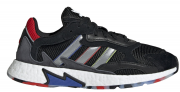Adidas Tresc Run Sneaker