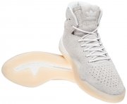Adidas Tubular Instinct Boost Sneaker bei SportSpar f&uuml;r 39,94 Euro