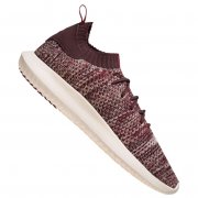 adidas Tubular Shadow Primeknit Sneaker B37721 f&uuml;r 53,94&euro; statt 59,99&euro;